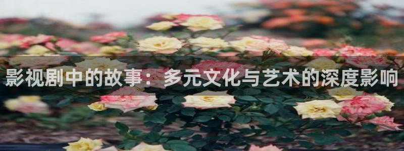 99私人影院