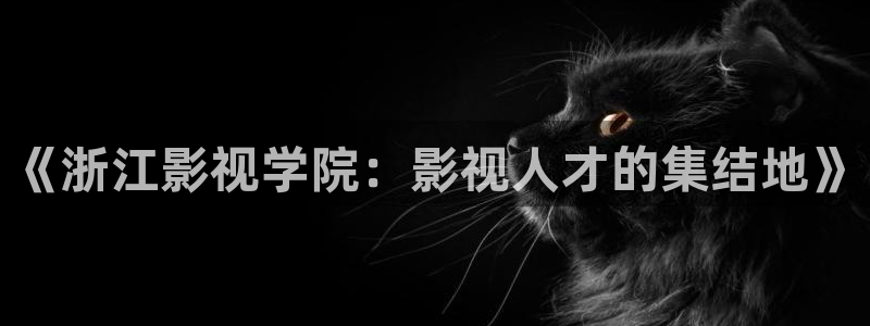 黄色私人影院免费观看