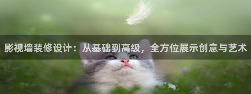私人影院在线观看av17c