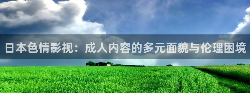 vv4480私人影院