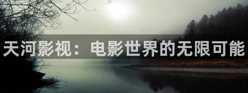 私人影院可以加盟吗
